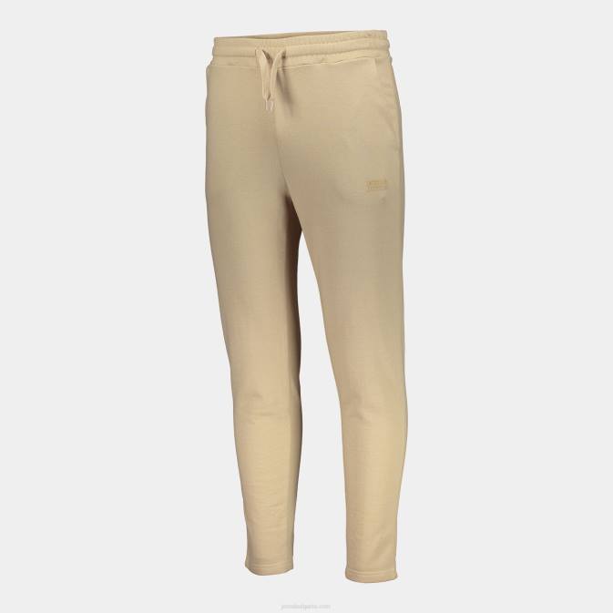 Жени Joma бежово дълги панталони дафне 24X82032