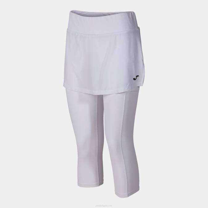 Жени Joma бяло пола комбинирана торнео 24X83750