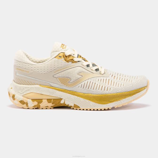 Жени Joma бежово маратонки r.hispalis 23 24X82100