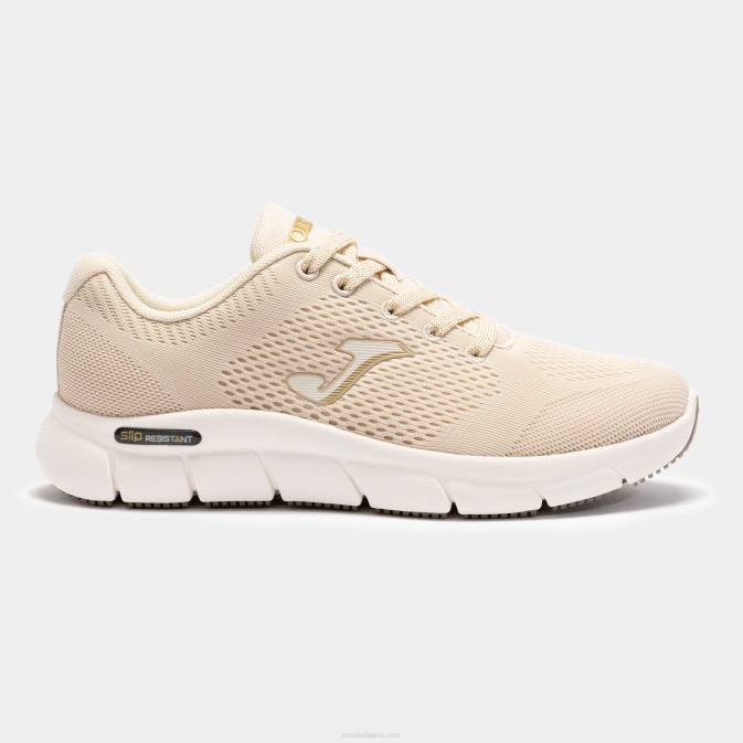 Жени Joma бежово ежедневни обувки c.zen 23 24X83699