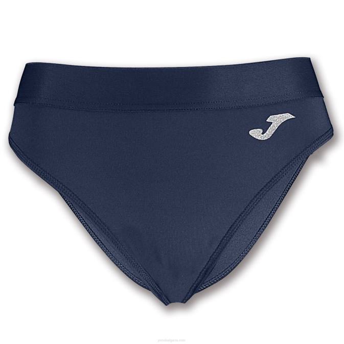 Жени Joma тъмносин конкуренция neck-warmer olimpia 24X81722