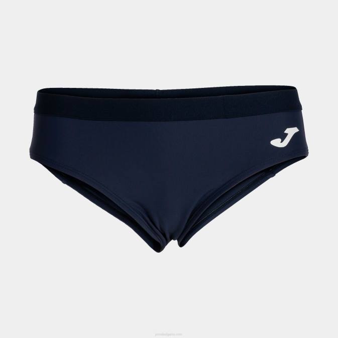 Жени Joma тъмносин конкуренция neck-warmer olimpia ii 24X82218