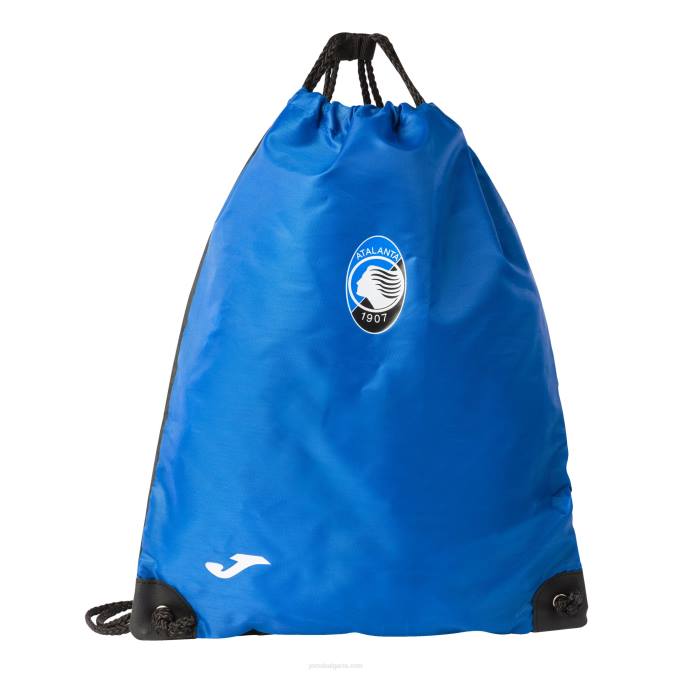 Joma син чувал atalanta 20/21 24X83971