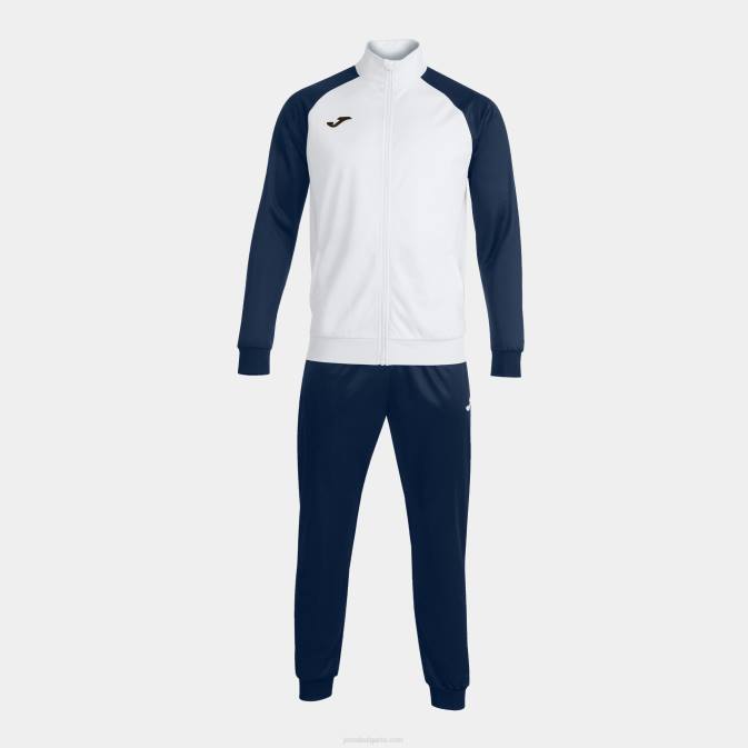 мъже Joma бяло морско синьо академия за анцузи iv 24X84254