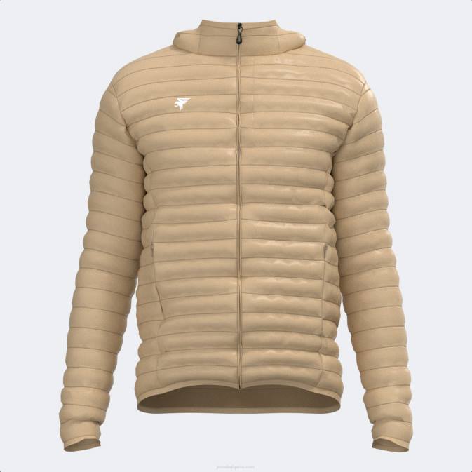 мъже Joma бежово леко яке изследовател 24X82927