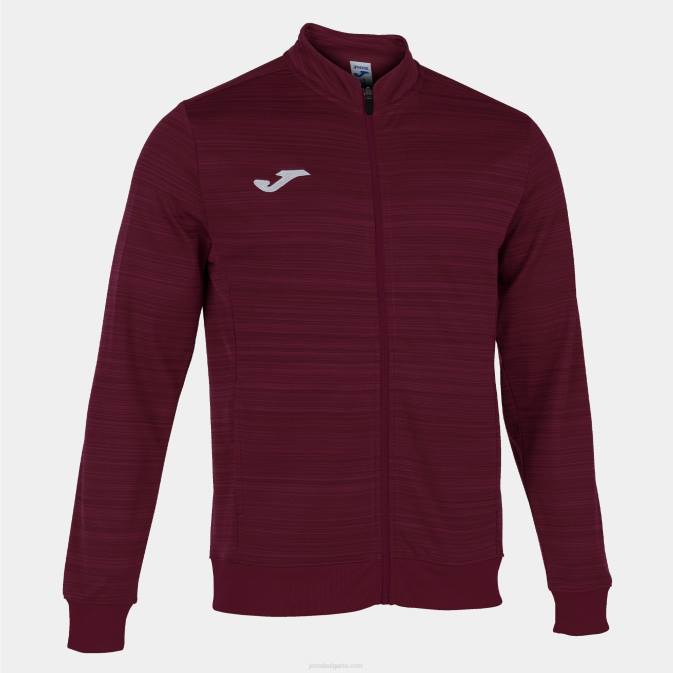 мъже Joma бордо яке графити iii 24X83446