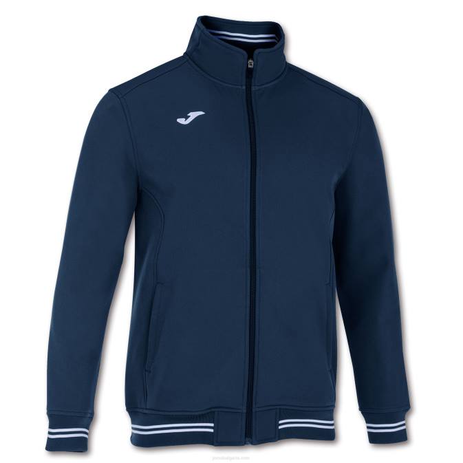 мъже Joma тъмносин софт шел комби 24X84422